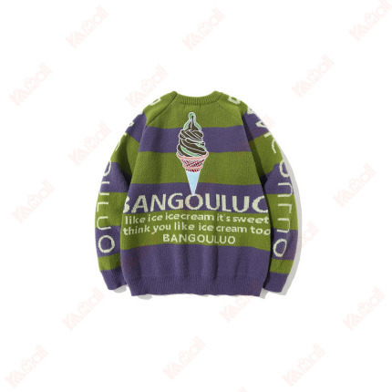 cute sweater